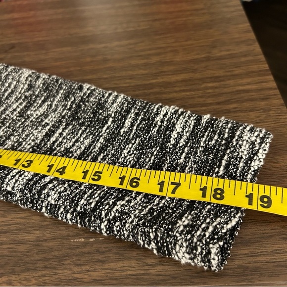 ❤️ NWT Gap Semi Formal/Casual Dress M - Picture 13 of 14